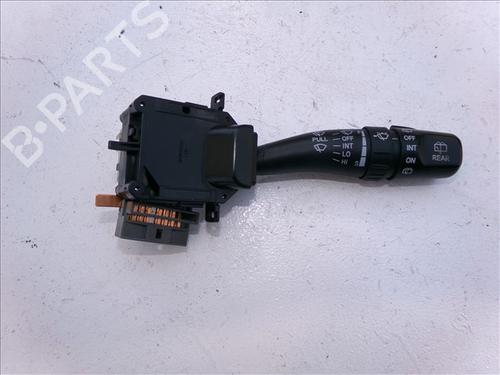 Used Steering column stalk Steering column stalk HYUNDAI TUCSON (JM) 2.0 CRDi (140 hp) 27444473 27444473