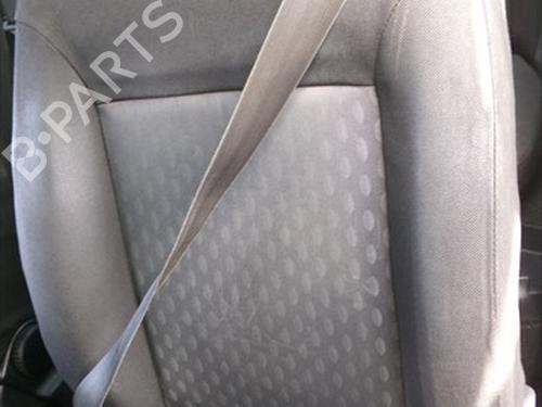 Used Front left seatbelt Front left seatbelt 38770537 38770537