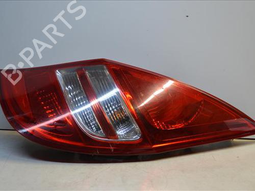 right-taillight-hyundai-i30-estate-fd-2007-2008-2009-2010-2011-2012-24564179 main image