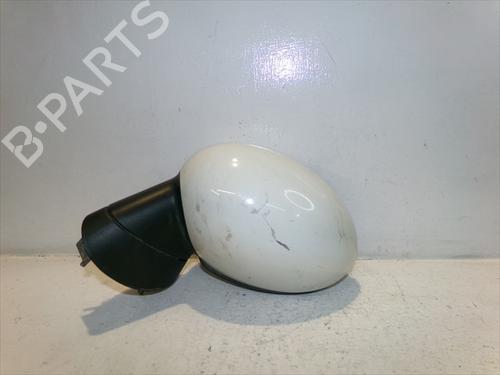Other MINI MINI (R56) Cooper D | BP37069219O1 - Image 2