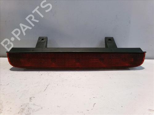Used Third brake light Third brake light OPEL AGILA A (H00) 1.3 CDTI (F68) (70 hp) 24858926 24858926