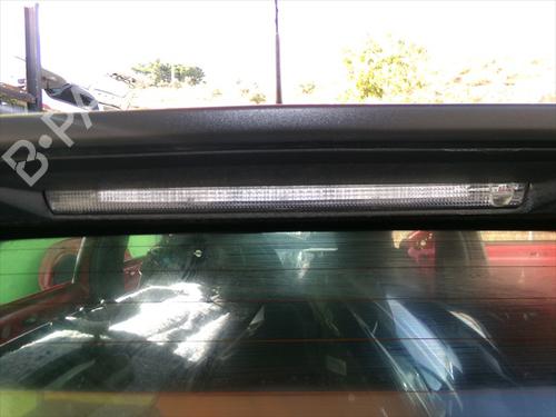 Used Third brake light Third brake light OPEL CORSA F (P2JO) 1.2 (68) (75 hp) 40179455 40179455