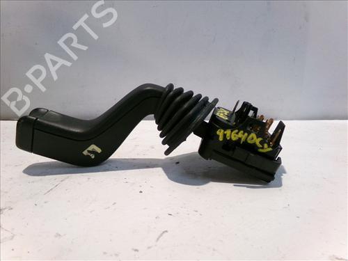 Steering column stalk OPEL AGILA A (H00) 1.3 CDTI (F68) | BP24858910I23 - Image 3