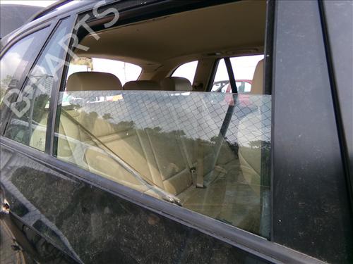 BP26517000C21 main image