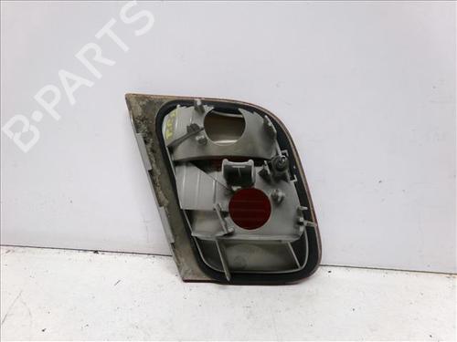 Right tailgate light BMW 3 (E46) 320 d | BP24565574C80 - Image 2
