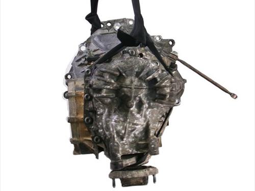 Gearbox AUDI A4 B7 (8EC) 2.0 TDI | BP27888980M3 - Image 2
