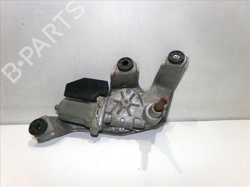 rear-wiper-motor-toyota-verso-_r2_-2009-2010-2011-2012-2013-2014-2015-2016-2017-2018-24558811 main image