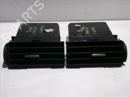 air-vent-ford-focus-c-max-dm2-2003-2004-2005-2006-2007-24857602 main image