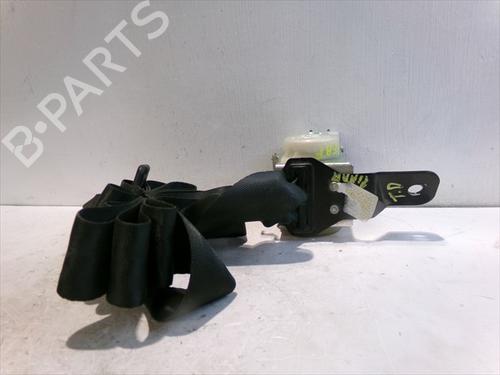 Rear right seatbelt KIA CEE'D Hatchback (ED) 2.0 CRDi 140 | BP26204717I28 - Image 2