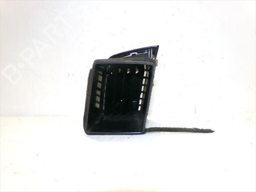 Air vent MITSUBISHI ASX (GA_W_) 1.8 DI-D (GA6W) | BP34152165I21 - Image 3