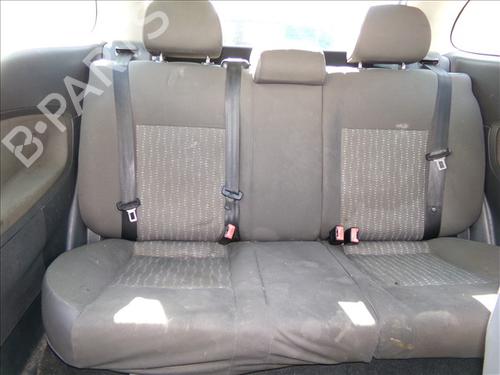 Used Rear seat Rear seat SEAT CORDOBA (6L2) 1.9 SDI (64 hp) 30006852 30006852