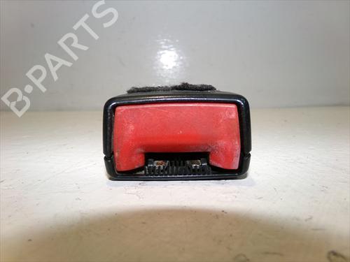 Engate do cinto AUDI A4 B6 (8E2) 1.9 TDI | BP33422868I32 - Image 2