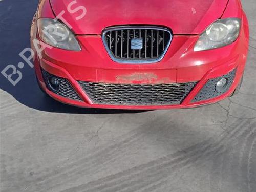 Warning switch SEAT ALTEA (5P1) 1.6 TDI | BP26314187I22  - Image 5