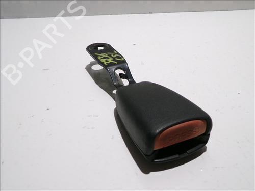 Used Seat buckle Seat buckle MITSUBISHI CARISMA (DA_) 1.9 DI-D (DA5A) (102 hp) 24564311 24564311