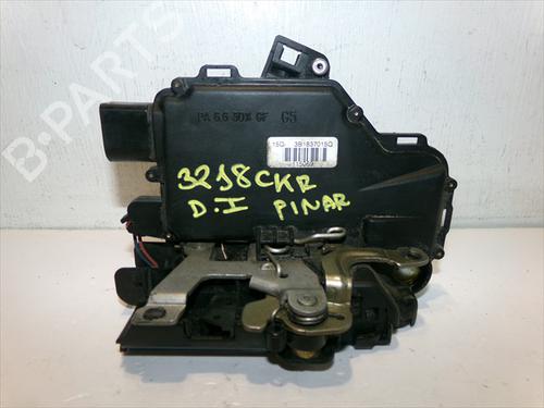 front-left-lock-seat-leon-1m1-1999-2000-2001-2002-2003-2004-2005-2006-38746049 main image