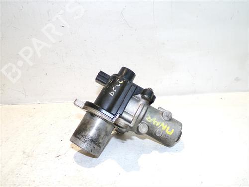 Used Egr Egr RENAULT MEGANE II (BM0/1_, CM0/1_) 1.5 dCi (BM1F, CM1F) (86 hp) 35721542 35721542