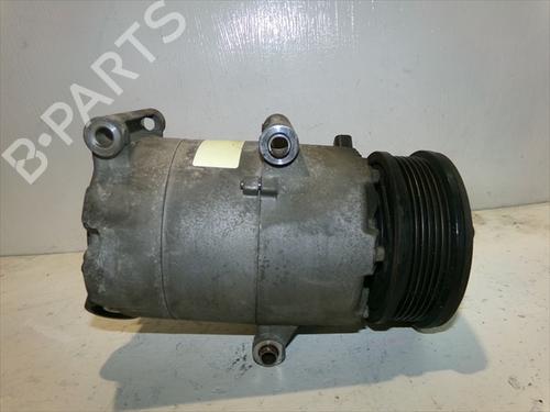 Compressor A/A Compressor A/A 38060819 38060819