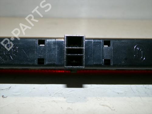 Third brake light LANCIA LYBRA (839_) 1.9 JTD (839.AXI1A, 839.AXN1A, 839.CXL1A) | BP24567837L11 - Image 4