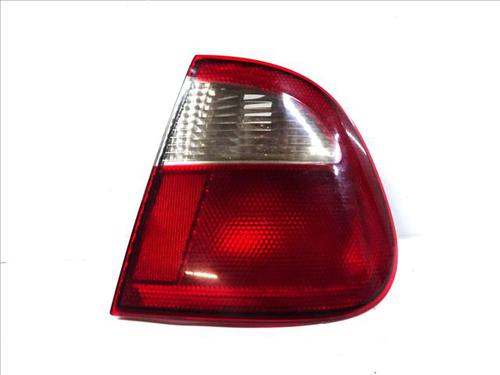 Used Right taillight Right taillight SEAT CORDOBA (6K1, 6K2) 1.0 i (50 hp) 24557812 24557812