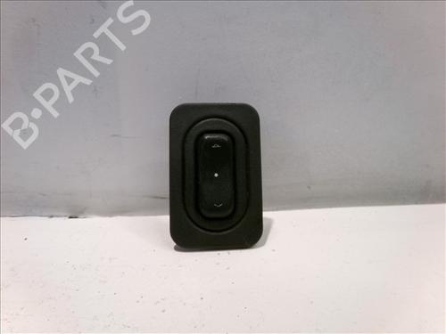 Used Right front window switch Right front window switch OPEL CORSA C (X01) 1.7 CDTI (F08, F68) (100 hp) 24859320 24859320