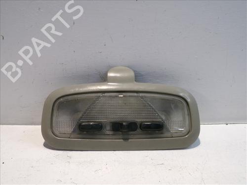 Used Interior roof light Interior roof light FORD FUSION (JU_) 1.4 TDCi (68 hp) 24567540 24567540