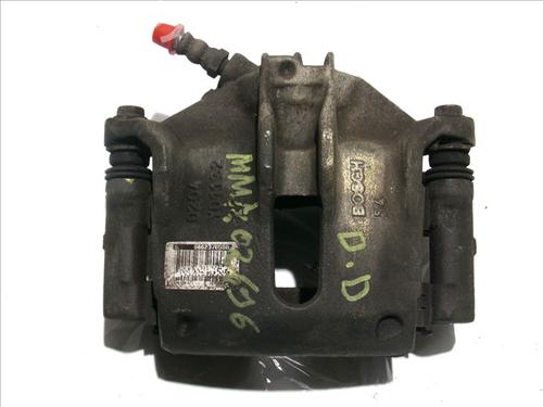 right-front-brake-caliper-peugeot-partner-mpv-5_-g_-1996-24858433 main image