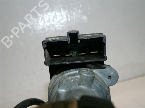 Electronic module ROVER 25 I Hatchback (RF) 2.0 iDT | BP27648661M83 - Image 4