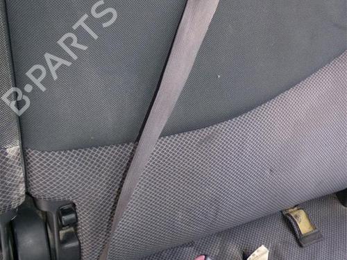 rear-center-seatbelt-toyota-yaris-_p1_-1999-2000-2001-2002-2003-2004-2005-28367931 main image