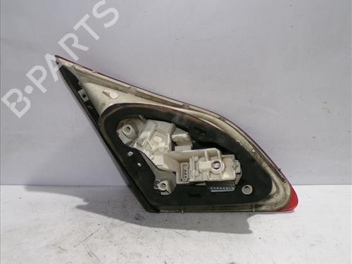 Right tailgate light OPEL ASTRA J (P10) 1.3 CDTI (68) | BP24561484C80 - Image 2