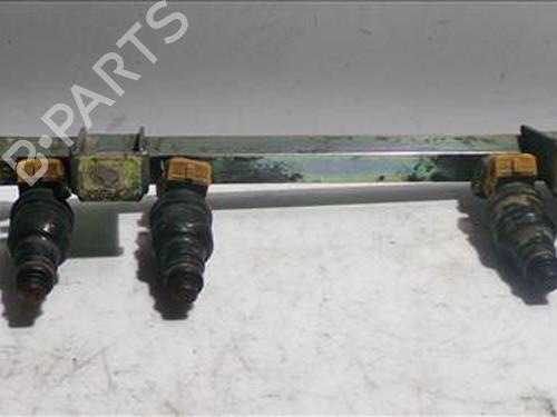 injection-rail-peugeot-1007-km_-2005-24857598 main image