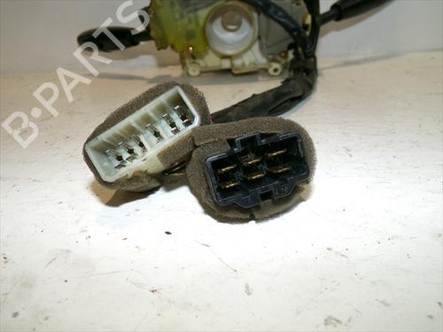 Switch KIA SHUMA II (FB) 1.6 | BP36404868I30 - Image 3