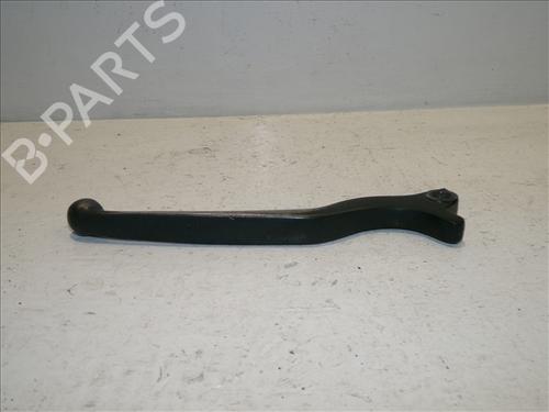 Used Switch Switch PIAGGIO APE (MP) VESPACAR 0.2 (11 hp) 24568471 24568471