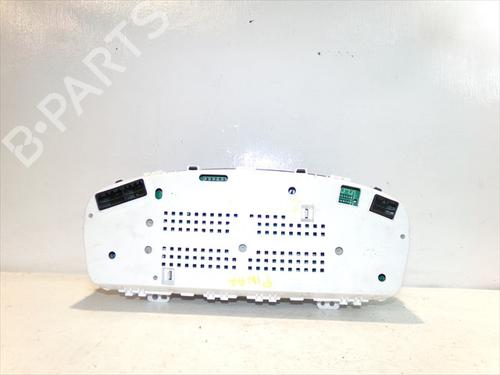 Electronic module CHEVROLET EPICA (KL1_) 2.0 D | BP32281678M83 - Image 2