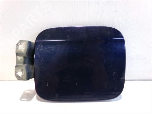 Used Fuel flap Fuel flap 28577846 28577846