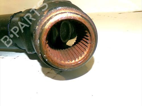 Driveshaft BMW 5 (E60) 525 d | BP24560001M37 - Image 4