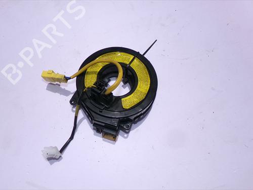 Used Squib airbag Squib airbag 37508479 37508479