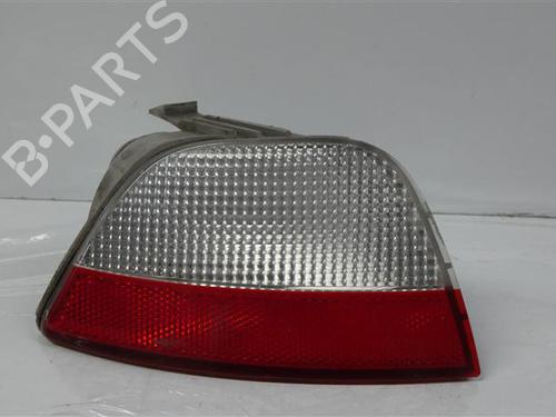 rear-bumper-right-light-ford-focus-ii-da_-hcp-dp-2004-2005-2006-2007-2008-2009-2010-2011-2012-2013-24555747 main image