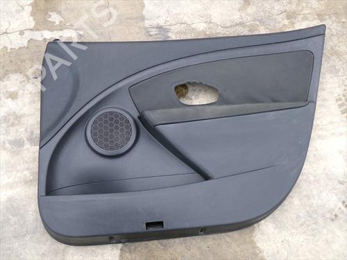 Used Other Other RENAULT MEGANE III Grandtour (KZ0/1) 1.5 dCi (KZ09, KZ0D, KZ1G, KZ29, KZ14, KZ1W, KZ10, KZ1F,... (110 hp) 33265654 33265654