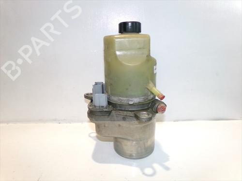Bomba de direcção Bomba de direcção FORD FOCUS C-MAX (DM2) 1.6 TDCi (90 hp) 36108220 36108220
