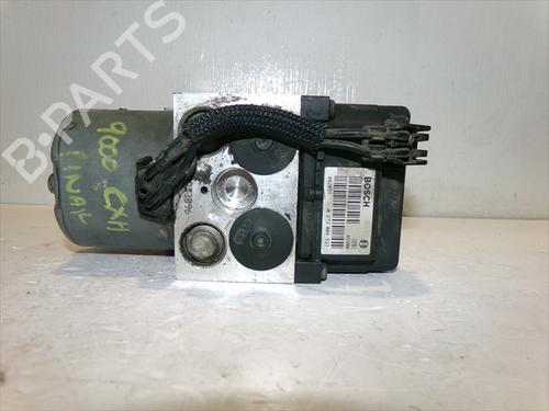 ABS pump ROVER 25 I Hatchback (RF) 2.0 iDT | BP27648655M43 - Image 3