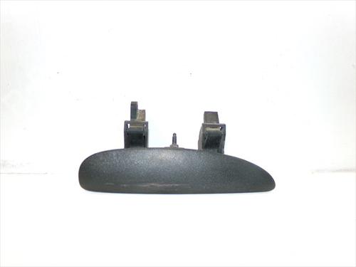 rear-right-exterior-door-handle-renault-espace-iii-je0_-1996-1997-1998-1999-2000-2001-2002-27816084 main image