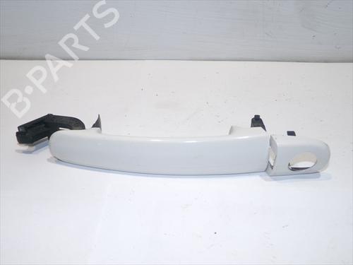 front-left-exterior-door-handle-seat-leon-1p1-2005-2006-2007-2008-2009-2010-2011-2012-2013-24857466 main image