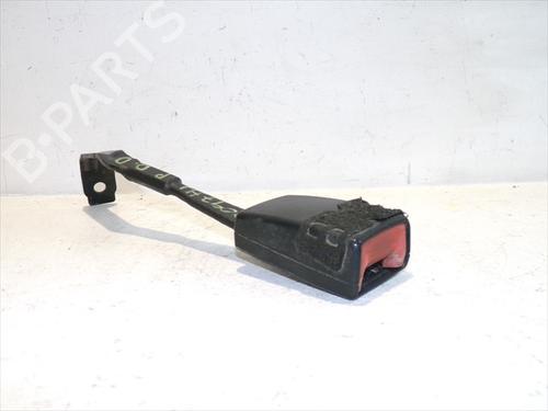 seat-buckle-audi-a3-8p1-2003-2004-2005-2006-2007-2008-2009-2010-2011-2012-2013-26729792 main image