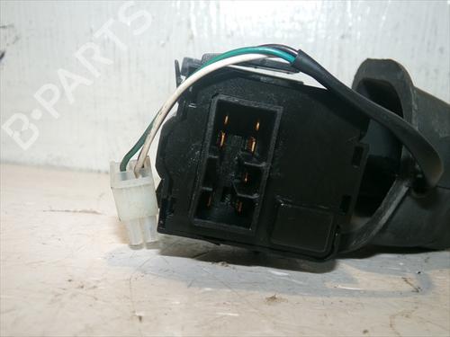 Lichtschalter DAEWOO REZZO (U100) 2.0 | BP28290263I24 - Image 3