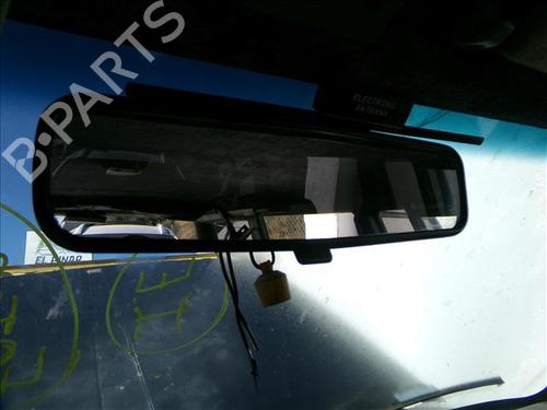 Used Rear mirror Rear mirror JEEP CHEROKEE (XJ) 2.5 TD 4x4 (116 hp) 24565695 24565695