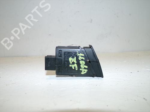Warning switch BMW 1 (F20) 116 d | BP33975334I22 - Image 3
