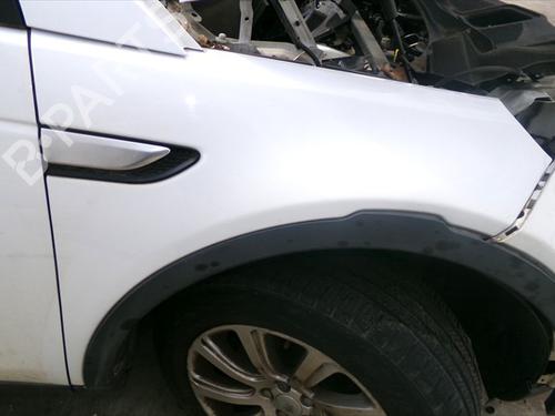 forskrm-hjre-land-rover-discovery-sport-l550-2014-39634999 main image