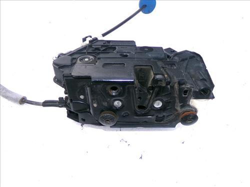 front-right-lock-vw-scirocco-iii-137-138-2008-2009-2010-2011-2012-2013-2014-2015-2016-2017-2018-31126252 main image