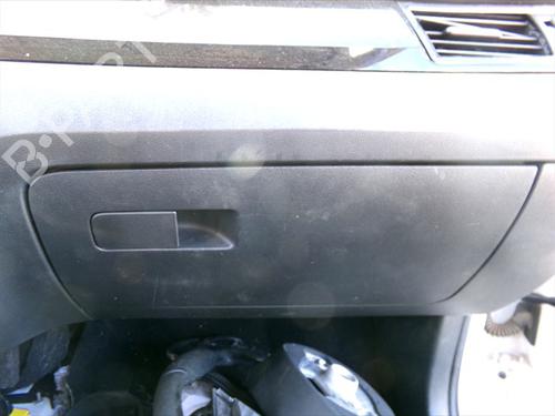 Used Glove box Glove box 38746061 38746061