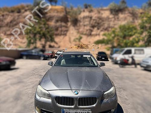 Used Parts BMW 5 (F10) 520 d 4946112